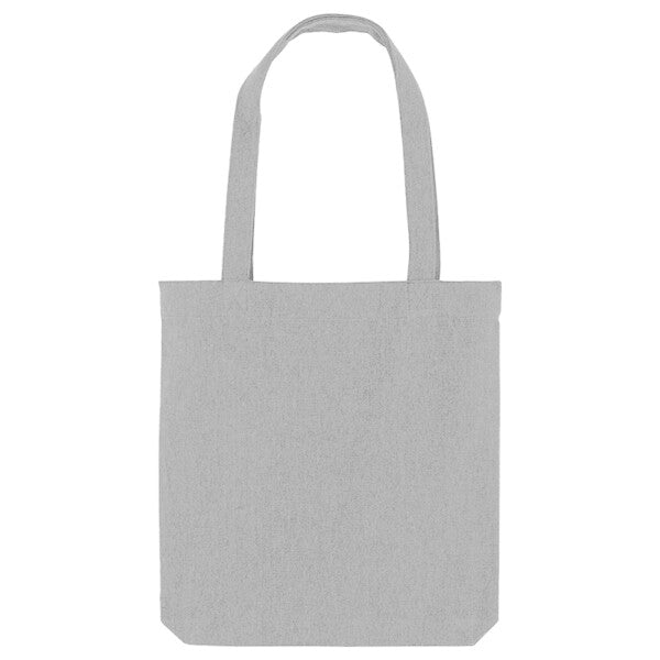 Stanley/Stella Woven tote bag STAU760