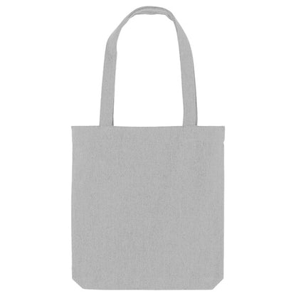 Stanley/Stella Woven tote bag STAU760