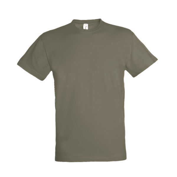 SOL'S SOL'S Regent T-Shirt 11380