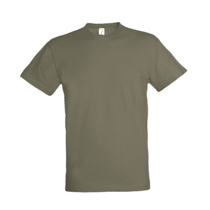 SOL'S SOL'S Regent T-Shirt 11380