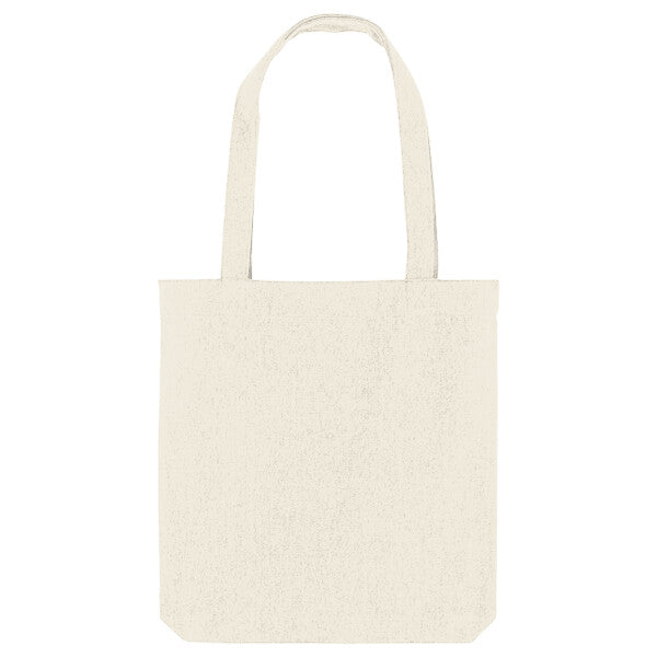 Stanley/Stella Woven tote bag STAU760