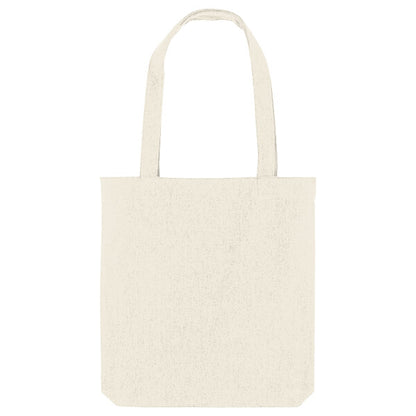 Stanley/Stella Woven tote bag STAU760