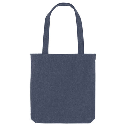 Stanley/Stella Woven tote bag STAU760