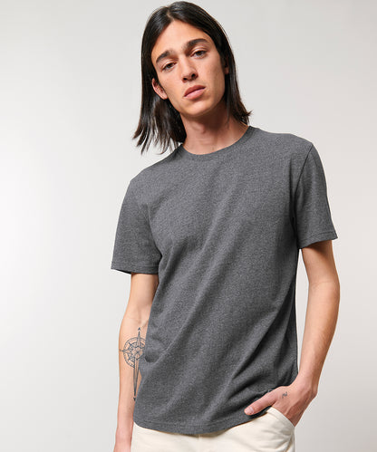 Stanley/Stella RE-Creator organic cotton t-shirt STTU787
