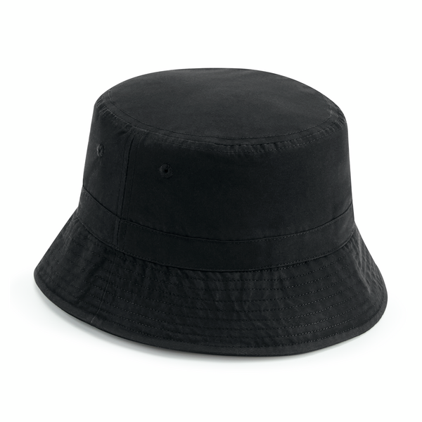 BEECHFIELD Beechfield Recycled Polyester Bucket Hat B84R