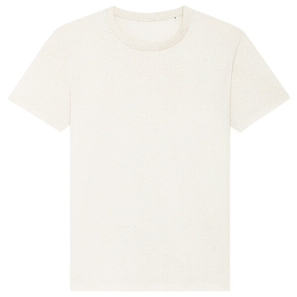 Stanley/Stella RE-Creator organic cotton t-shirt STTU787
