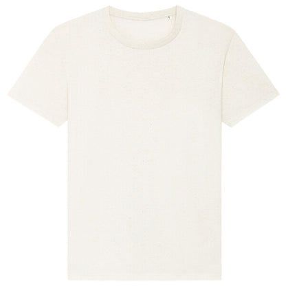 Stanley/Stella RE-Creator organic cotton t-shirt STTU787